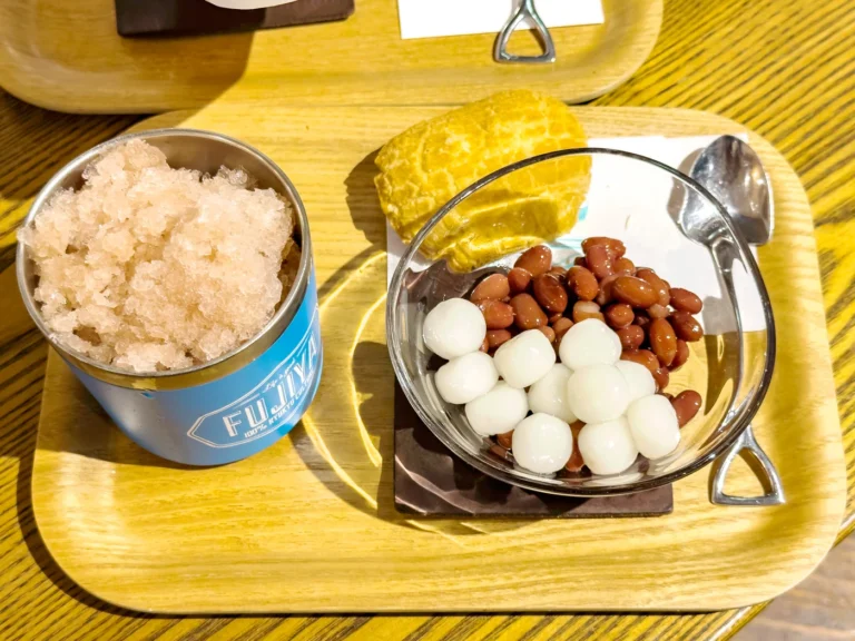 Okinawa Restaurant Fujiyazen Zai