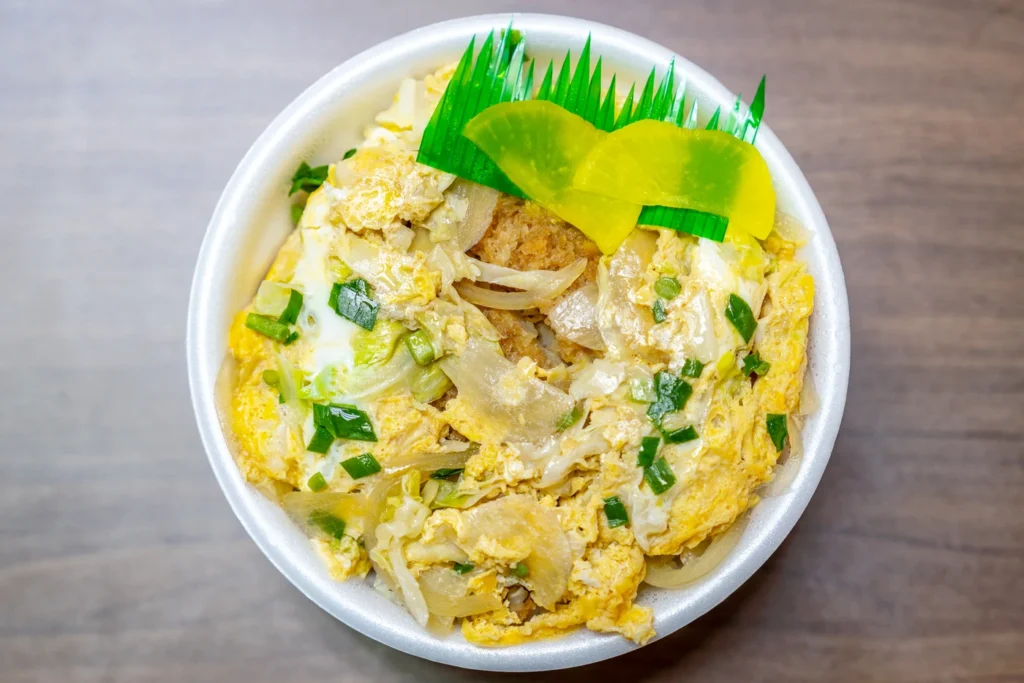 오키나와 맛집 에이쨩 도시락 열번째