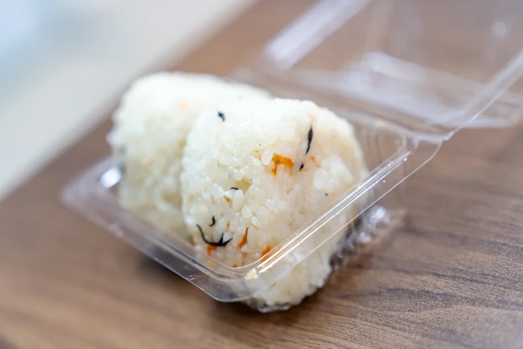 오키나와 맛집 에이쨩 도시락 열두번째