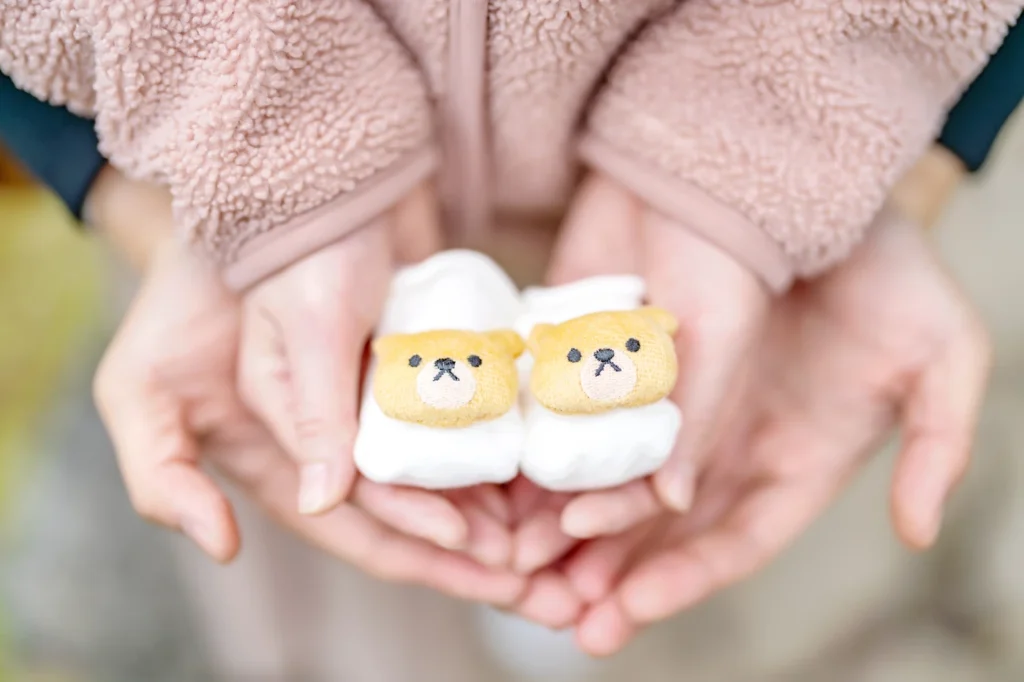 오키나와 스냅 태교 여행