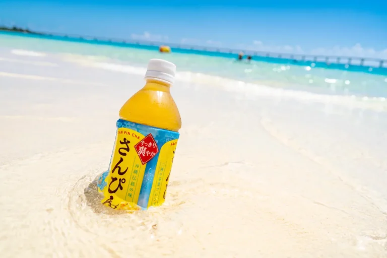 Okinawa Weather 29th September 2025 Yohanna Beach and Sanpincha