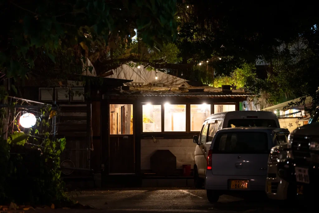 초토부키의 모습