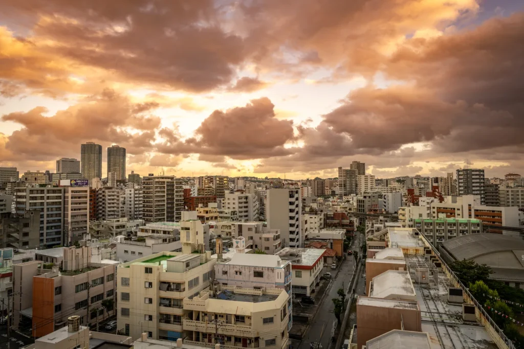 26호 태풍 풍웡 오키나와 영향 가능성