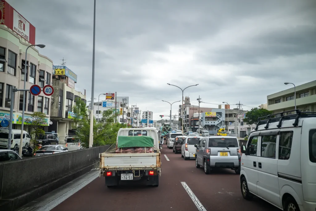 매우 흐린 우라소에