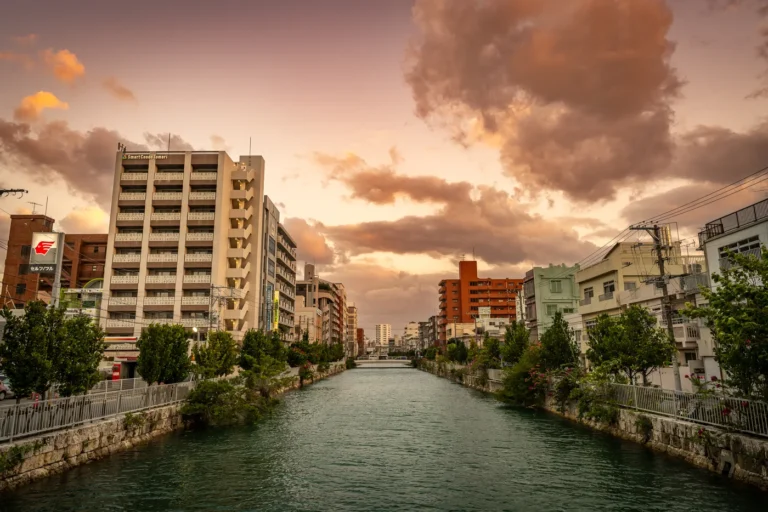 12월 3일 오키나와 날씨