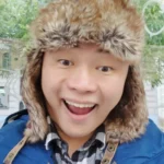 석영작가